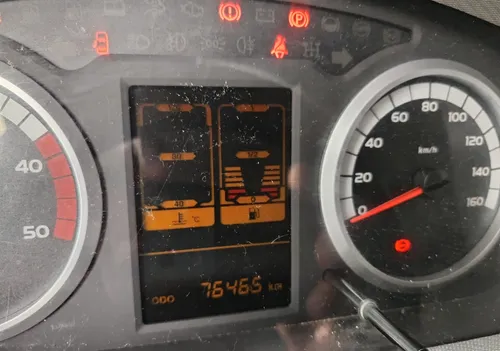 Se Vende O Se Permuta
