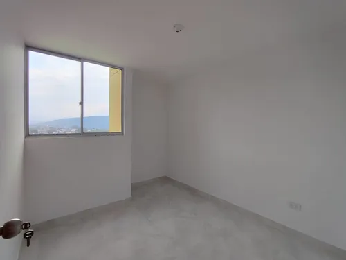 Apartamento En Arriendo En Kilometro 8. Cod A30599