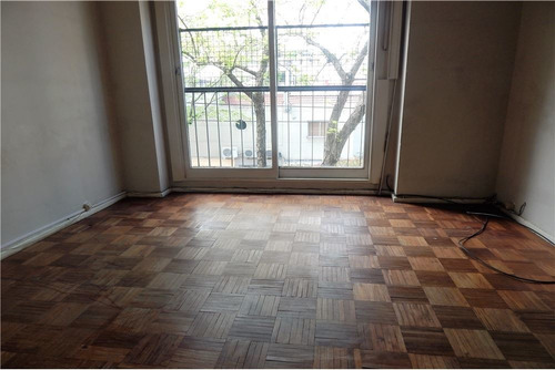 Gran Oportunidad!!! Venta Dpto 4 Amb. Colegiales