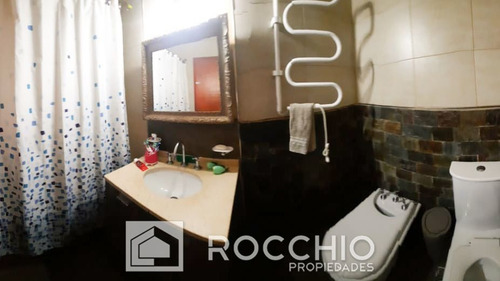 Imagen 10 de 16 de Ph En Venta En Villa Ballester