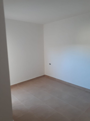 Imagen 21 de 29 de Venta Departamento A Estrenar 1 Dormitorio Y Patio