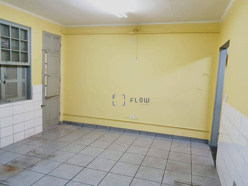 Casa 148m², 6 Dormitorios - Jardins - Ca1667