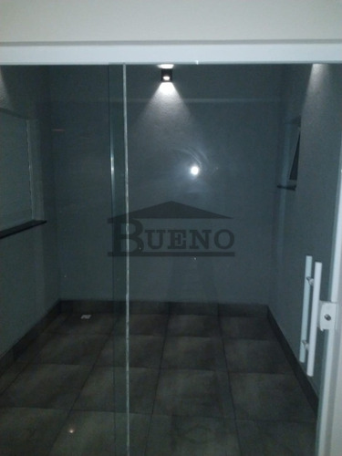 Imagem 19 de 30 de Casa - 2272 - 69661973