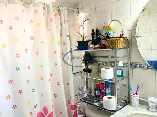 Remodelado Departamento En Excelente Estado En Segundo Piso