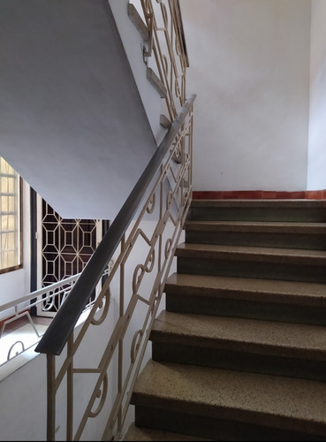 Imagen 6 de 11 de Se Vende Apartamento En Los Chaguaramos 55mt2