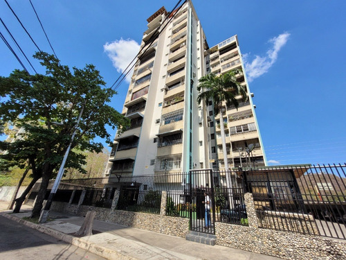 Imagen 19 de 19 de Apartamento En Venta En Calicanto, Desocupado Y Listo 04121994409