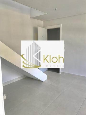 Imagem 12 de 18 de Apartamento À Venda No Bairro Itaipava - Petrópolis/rj - 2944372979