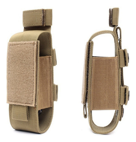 Kit De Bolsitas Para Bolsa Táctica, Torniquete, Tijeras, E