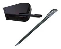 Comprar Lapiz Para Touch Tactil Para Nokia 5800 Lapices
