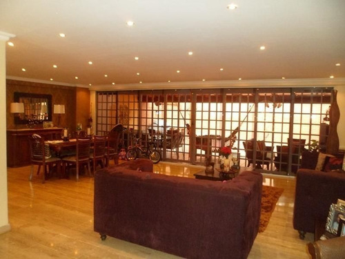 Imagen 2 de 16 de Alta Florida Apartamento En Venta Cod.20-23050 02129594482----04141469108 Rah Ccct