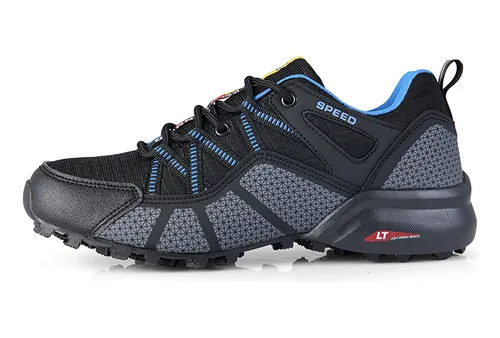 Zapatillas de escalada mercado libre outlet