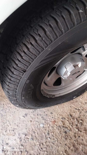 Ford Ranger 2009 3.0 Xls Cab. Dupla 4x4 4p