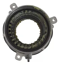 Comprar Actuador 4x4 Ssanyong Actyon\u002Fnew Actyon\u002Frexton\u002Fmusso