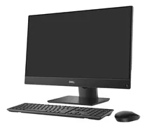 Comprar Dell Optiplex 7470 Aio, I7-9700, 16gb Ram, 256gb Ssd