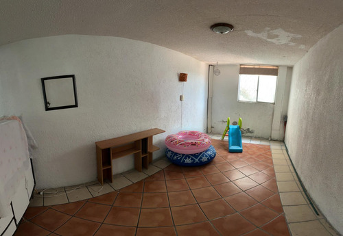 Casa En Xochitepec