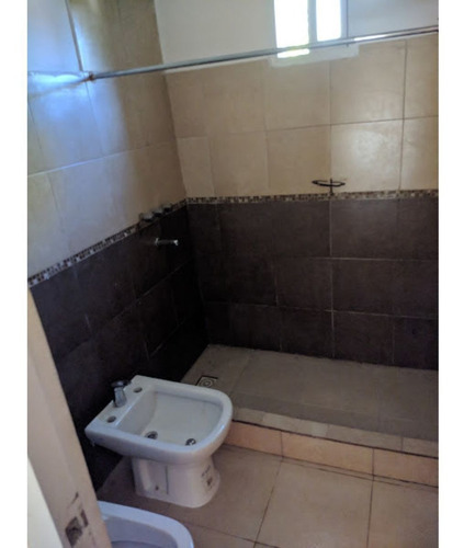 Imagen 11 de 15 de Duplex En Venta En Villa Carlos Paz