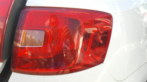 Sucata Vw Jetta 2012 2.0 Flex Automatico - Rs Auto Peças