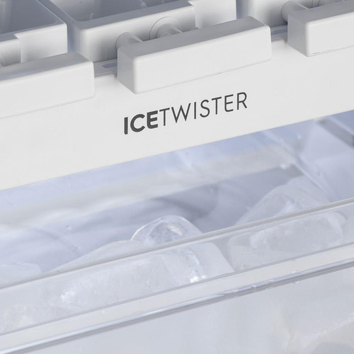 Geladeira Frost Free Bottom Freezer Electrolux 454l Db53