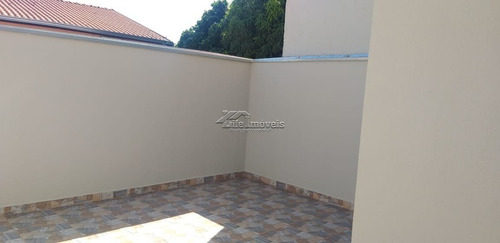 Imagem 15 de 15 de Casa - Jardim Amanda I - Ref: 34748321 - V-lf9483544
