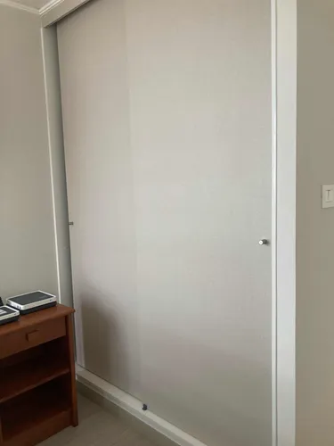 Se Vende Departamento En Edificio El Roble
