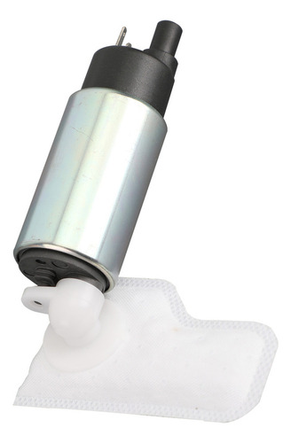 Bomba De Combustible Para Yamaha F30b F30 F40f F40 09-17.