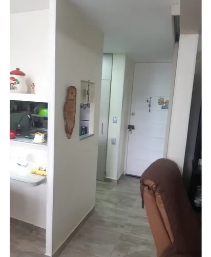 Venta Apartamento En De 60mtrs2 Bochalema, Sur De Cali 8370.