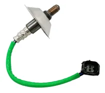 Comprar Sonda Lambda Honda New Civic New Fit New\u002Fcity Dx Ex Lx Exl 
