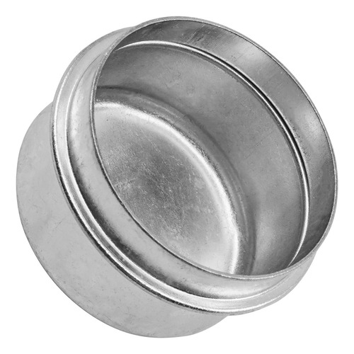 Caltric 595281301 539102535 Grease Cap For Jonsered Z 42 Cch