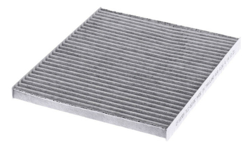 3 Filtros Y Aceite Mineral 5w30 Accent L4 1.6l 12 - 17 Fram