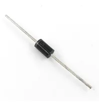 Comprar Diodo Sr5100 Schotttky Pack 20 Unidades