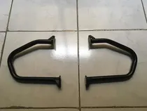 Comprar Defensas Bajaj Dominar 400 2020
