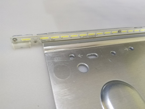 Leds Tv Tc-40dx650x (Usado)