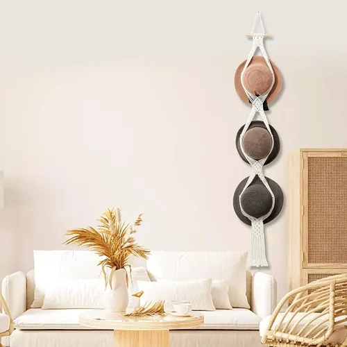 Perchero para macrame new arrivals