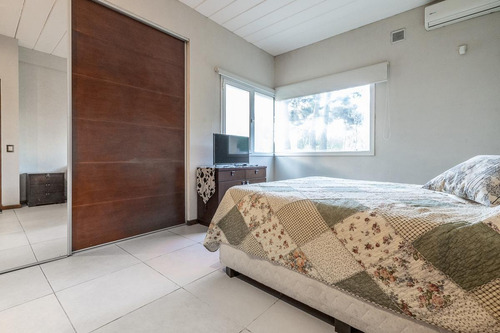Imagen 17 de 30 de 5 Ambientes En Venta - Nayades I Pinamar