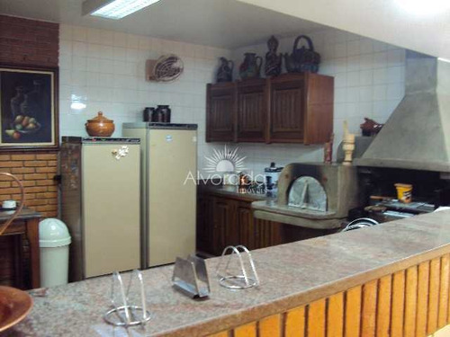 Imagem 21 de 30 de Chácara Com 10 Dorms, Loteamento Padovani, Itatiba - R$ 5 Mi, Cod: Ch087 - Vch087