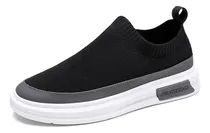 Comprar Srygh Moda, Calzado Casual, Calzado Deportivo, Zapatos De