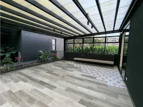 Aparta Estudio Amplio En Arriendo Av Centenario