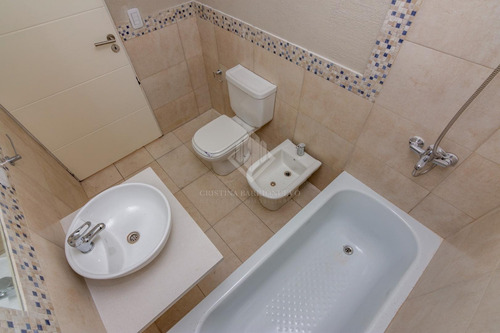 Imagen 13 de 20 de Monoambiente A Estrenar En Belgrano 41 M2