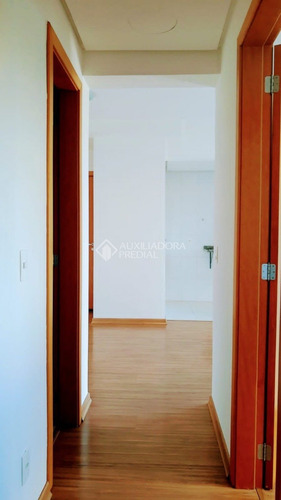 Imagem 6 de 15 de Apartamento - Passo Da Areia - Ref: 199850 - V-199850