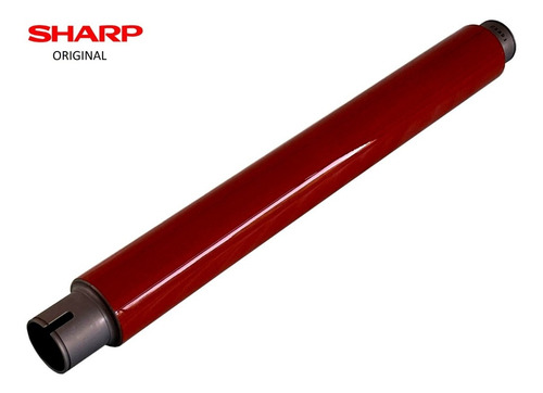 Sharp Rodillo Calor Nrolt1850fcz1 / Mxm623n Mxm753n