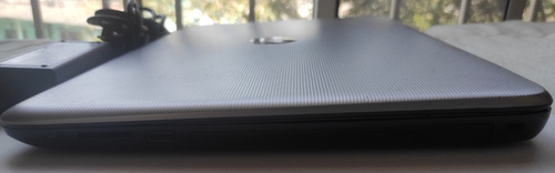 Laptop Hp Touchscreen Core I7 1 Tera, Ram8gb+office+antiviru (Usado)