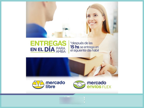 Rampa Tobogán De Madera Didáctico Estimulación Viso-espacial