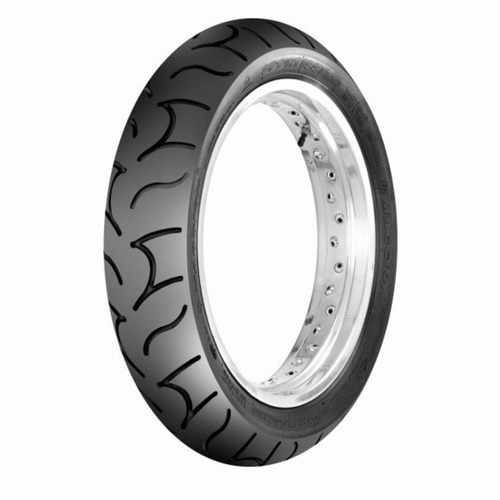 Pneu Traseiro Twister Mais Largo Cb 300 Maggion 140/70-17