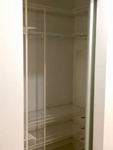Imagem 24 de 30 de Apartamento Em Cidade Monções, São Paulo/sp De 85m² 3 Quartos À Venda Por R$ 780.000,00 - Ap297182-s