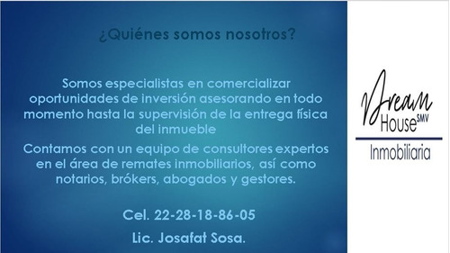 Imagen 9 de 12 de Edificio En Toluca, Excelente Precio. Jsr