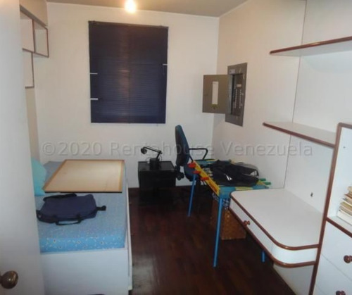 Imagen 7 de 7 de Apartamento En Venta 12/08 Mls #22-16714 ----- 04120314413