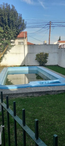 Imagen 11 de 17 de Casa En Venta En Wilde