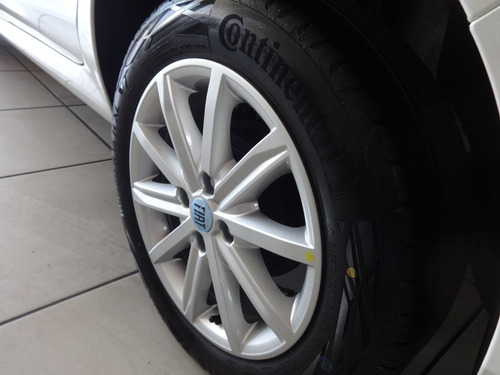 Imagen 13 de 14 de Fiat Cronos Drive 1.3 Cvt { 0km - 2023 - Entrega Inmediata }