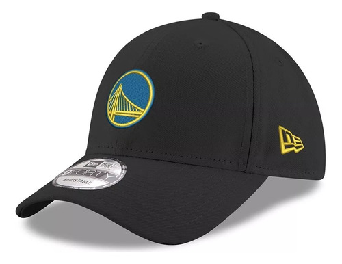 Gorra New Era Original | 9forty - Golden State