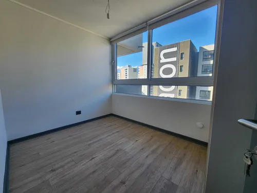 Depto Nuevo!! 2 Dormitorios + 2 Baños+ Est/bd (99631)